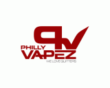 /public/logoimage/1376834310Philly Vapez.gif